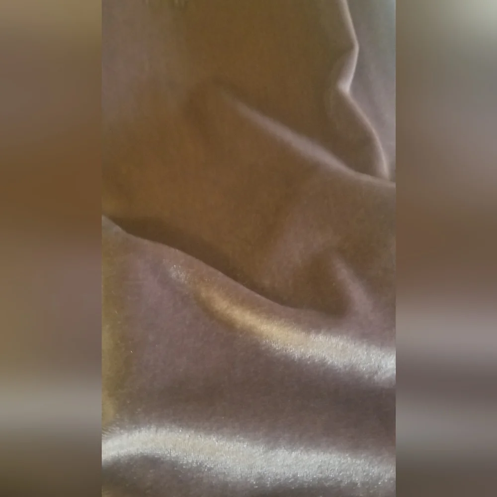 Thin straps top - Picture 3 of 4